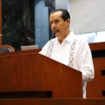 Ciberseguridad: Proponen tipificar la Usurpación de Identidad Equiparada en Guerrero