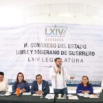 Plantea la JUCOPO a Ayuntamientos importancia de validar reformas constitucionales