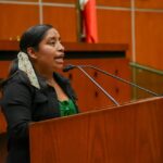 Exhortan a fortalecer la inclusión lingüística en Guerrero