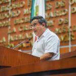 Proponen endurecer penas por extorsión a través de llamadas y redes sociales